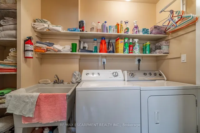 Additional property image - 81 Hamilton St