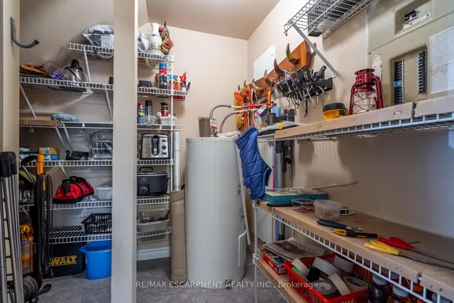 Additional property image - 81 Hamilton St