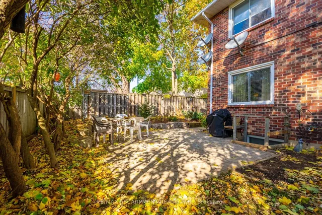 Additional property image - 81 Hamilton St