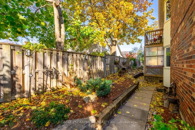 Additional property image - 81 Hamilton St