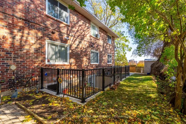 Additional property image - 81 Hamilton St