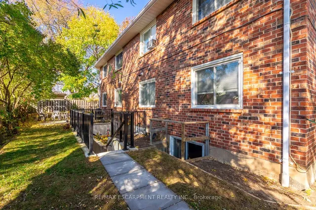 Additional property image - 81 Hamilton St
