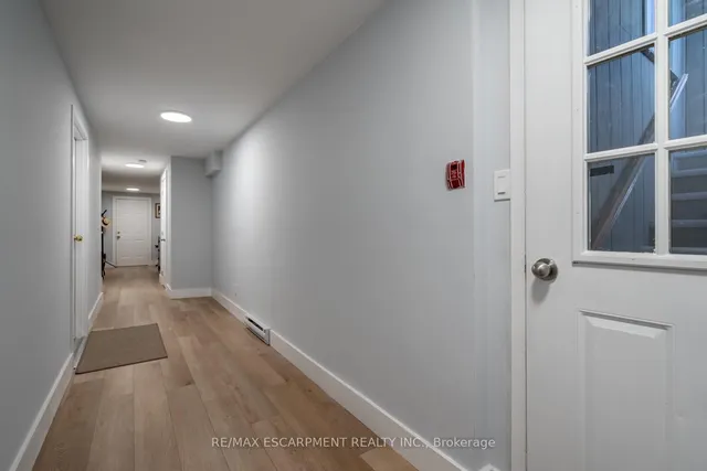 Additional property image - 81 Hamilton St