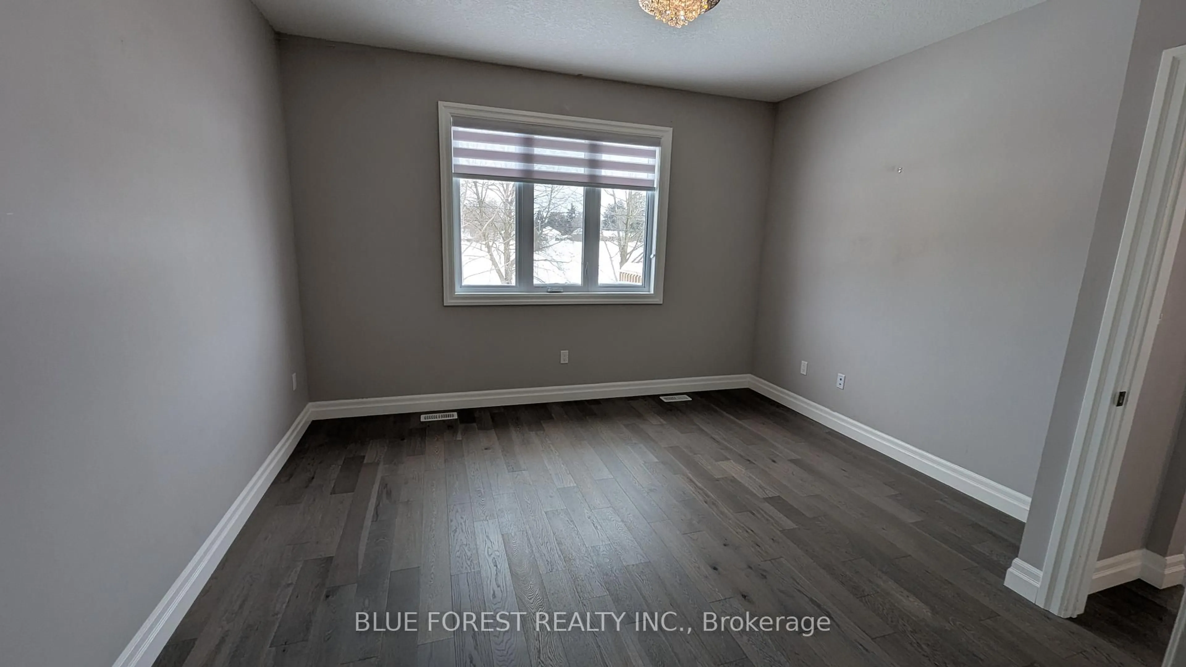 A pic of a room for 273 Riddell St #11, Woodstock Ontario N4S 0C8