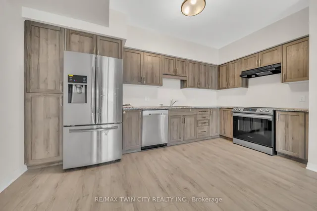 Additional property image - 12 Visionary Ave