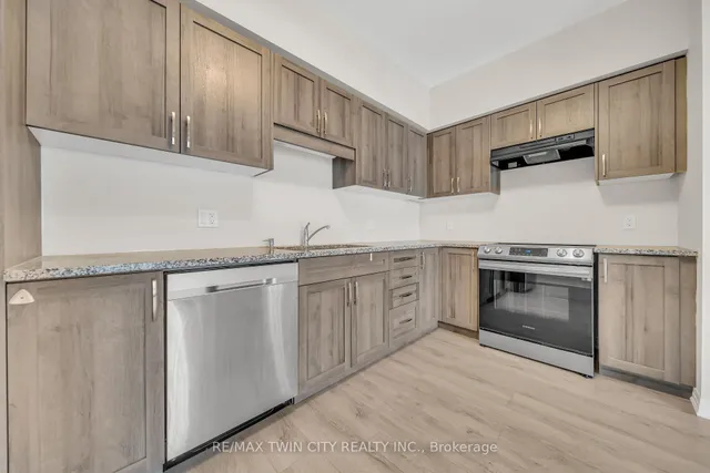 Additional property image - 12 Visionary Ave