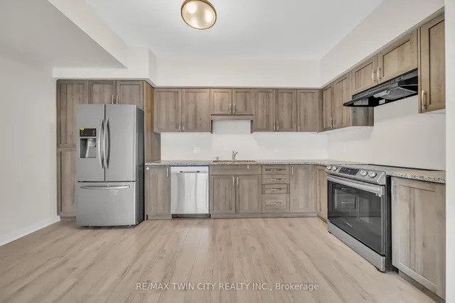 Additional property image - 12 Visionary Ave