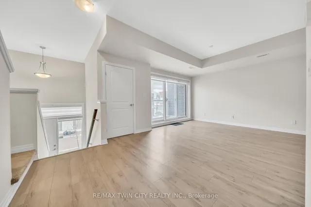 Additional property image - 12 Visionary Ave
