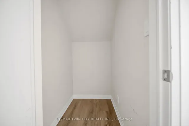 Additional property image - 12 Visionary Ave