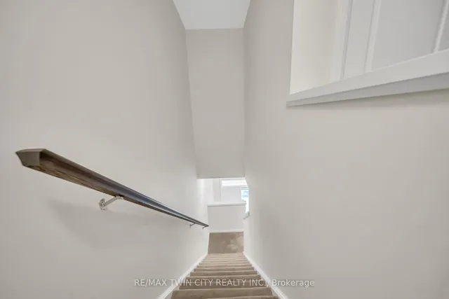 Additional property image - 12 Visionary Ave