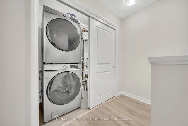 Additional property image - 12 Visionary Ave