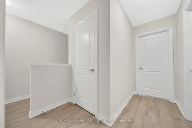 Additional property image - 12 Visionary Ave