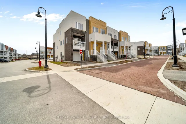 Additional property image - 12 Visionary Ave