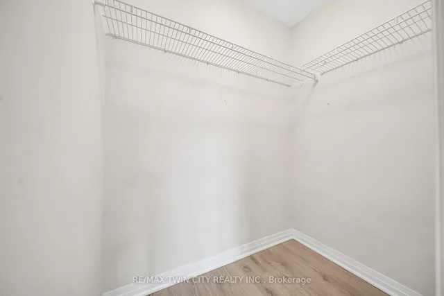 Additional property image - 12 Visionary Ave