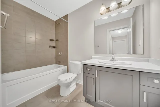 Additional property image - 12 Visionary Ave