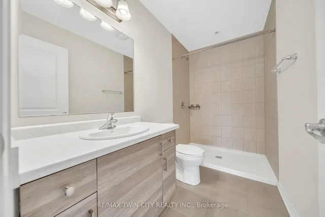 Additional property image - 12 Visionary Ave