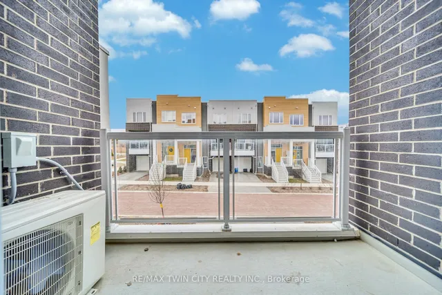 Additional property image - 12 Visionary Ave