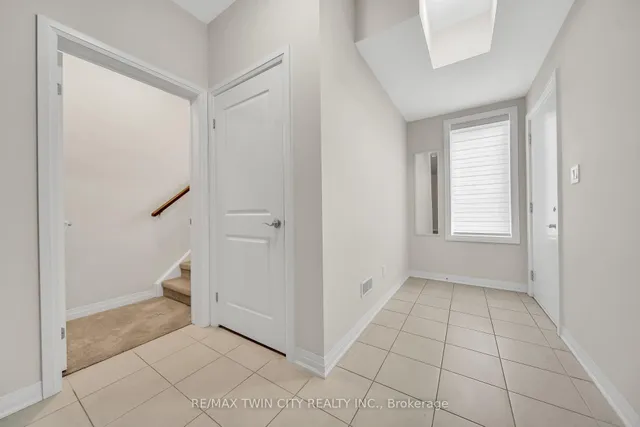 Additional property image - 12 Visionary Ave