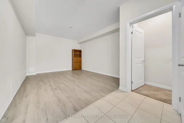 Additional property image - 12 Visionary Ave