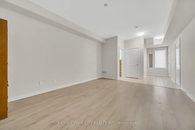 Additional property image - 12 Visionary Ave