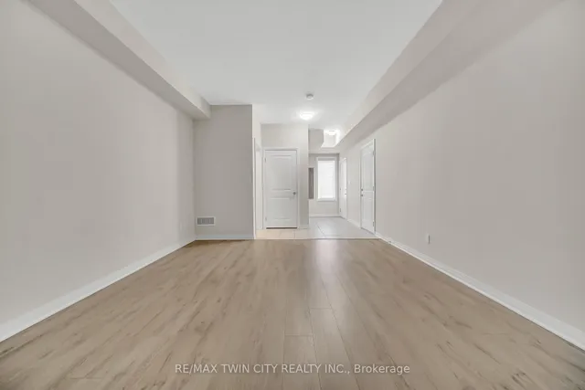 Additional property image - 12 Visionary Ave