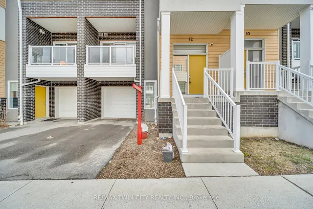Additional property image - 12 Visionary Ave