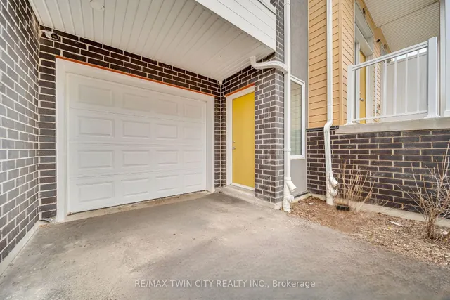 Additional property image - 12 Visionary Ave