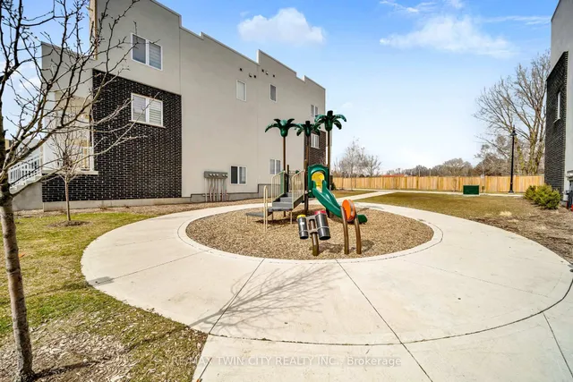 Additional property image - 12 Visionary Ave