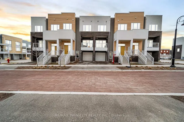 Additional property image - 12 Visionary Ave