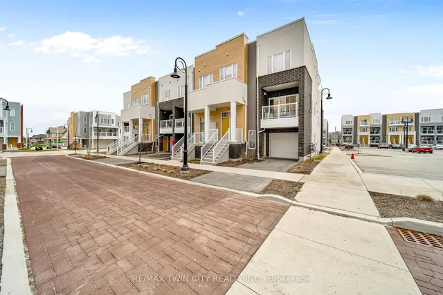 Additional property image - 12 Visionary Ave