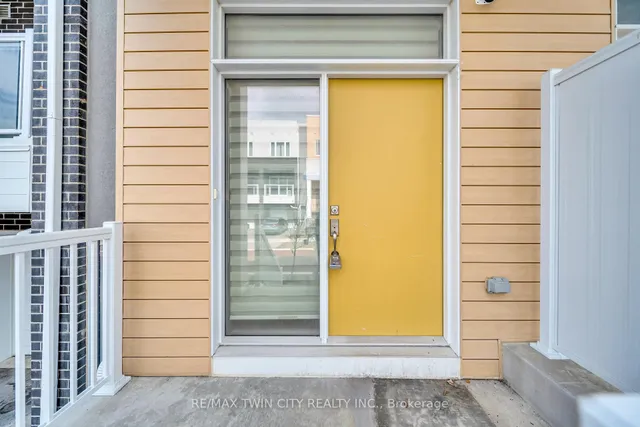 Additional property image - 12 Visionary Ave