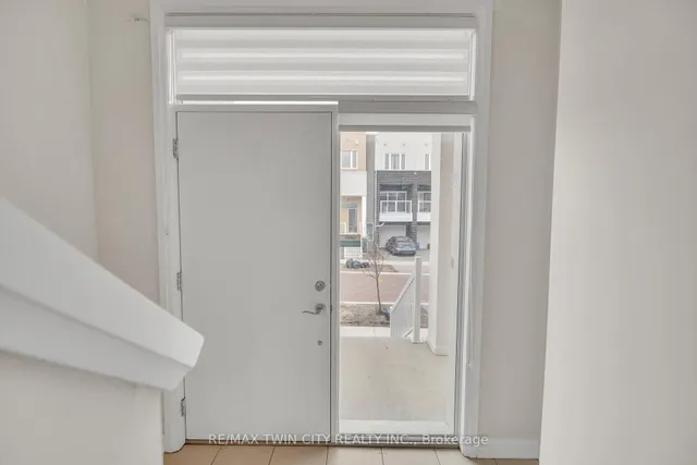 Additional property image - 12 Visionary Ave