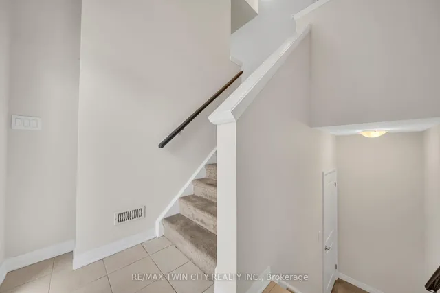 Additional property image - 12 Visionary Ave