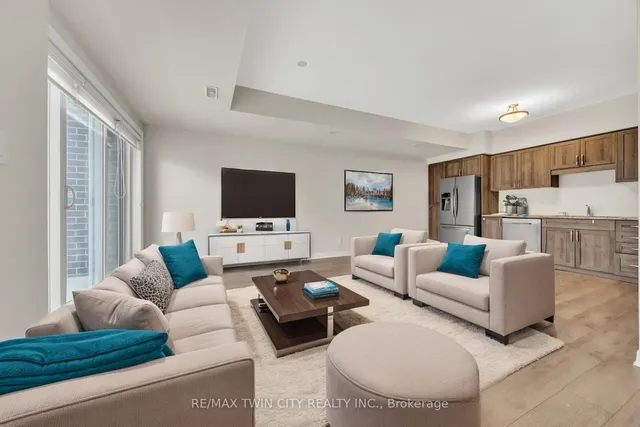 Additional property image - 12 Visionary Ave