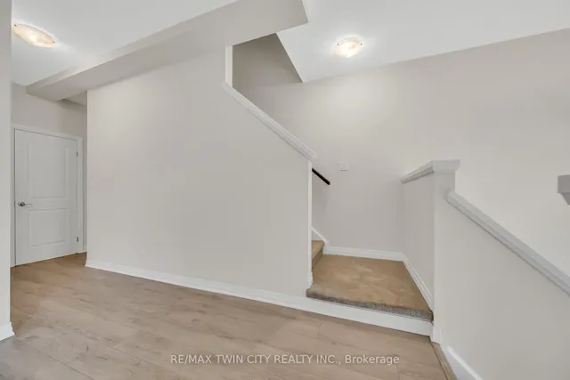 Additional property image - 12 Visionary Ave