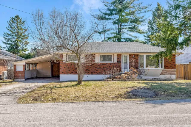 Additional property image - 216 Sioux Rd