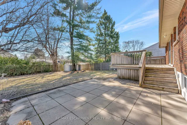Additional property image - 216 Sioux Rd