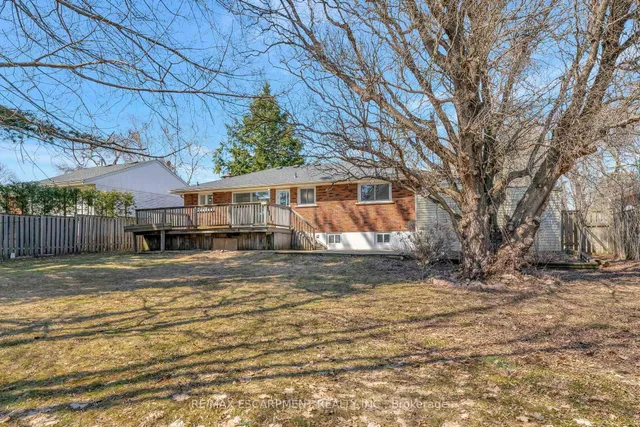 Additional property image - 216 Sioux Rd
