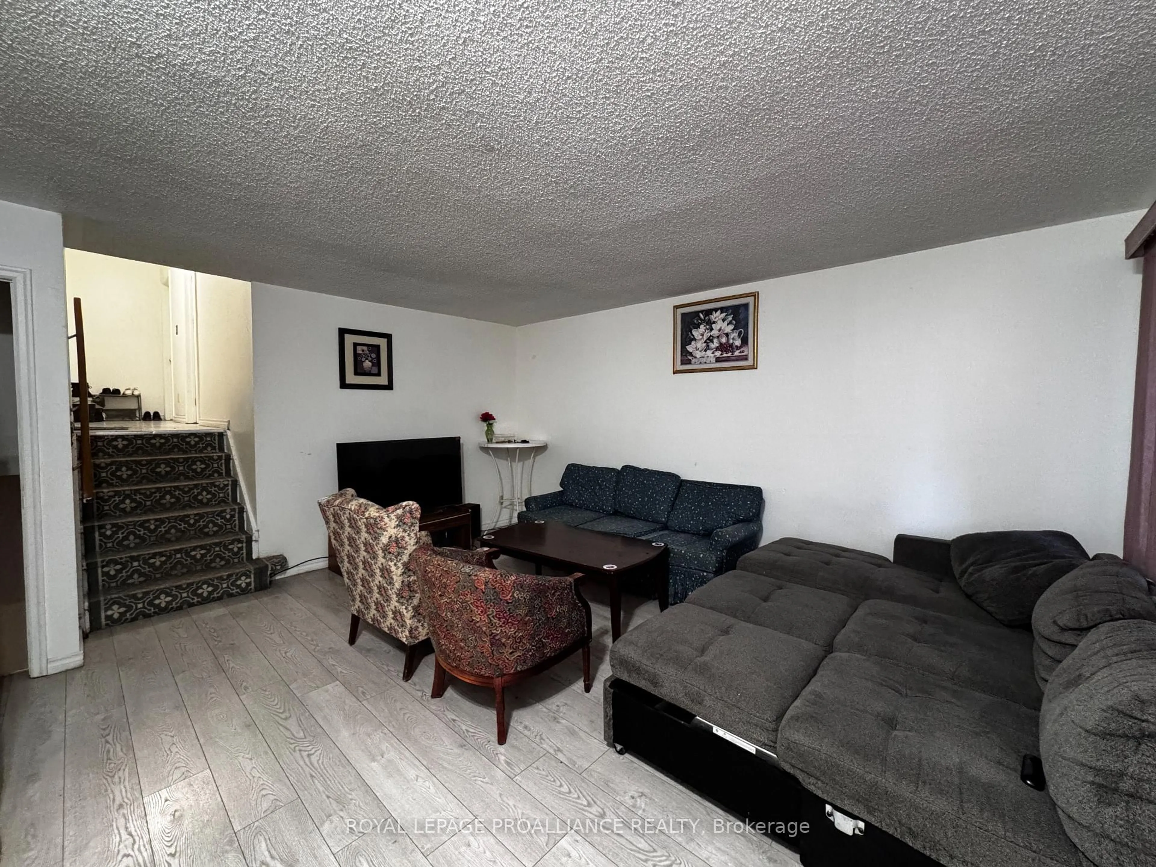 A pic of a room for 57 Donald St, Belleville Ontario K8P 2J2