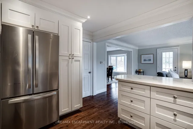 Additional property image - 558 Governors Rd