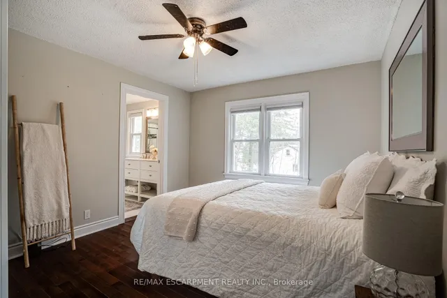 Additional property image - 558 Governors Rd