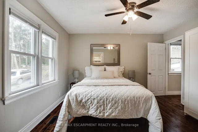 Additional property image - 558 Governors Rd