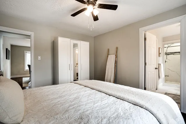 Additional property image - 558 Governors Rd