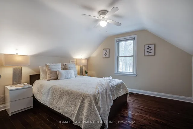 Additional property image - 558 Governors Rd