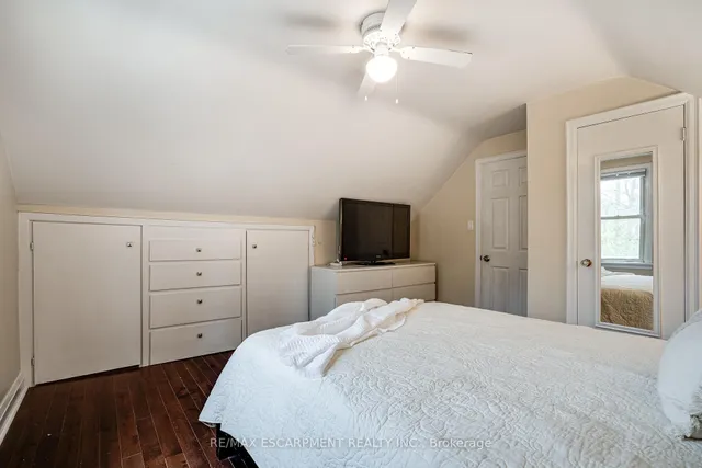 Additional property image - 558 Governors Rd