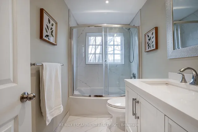 Additional property image - 558 Governors Rd