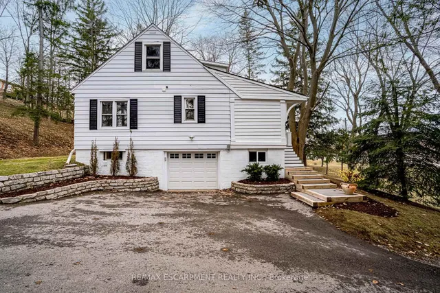 Additional property image - 558 Governors Rd