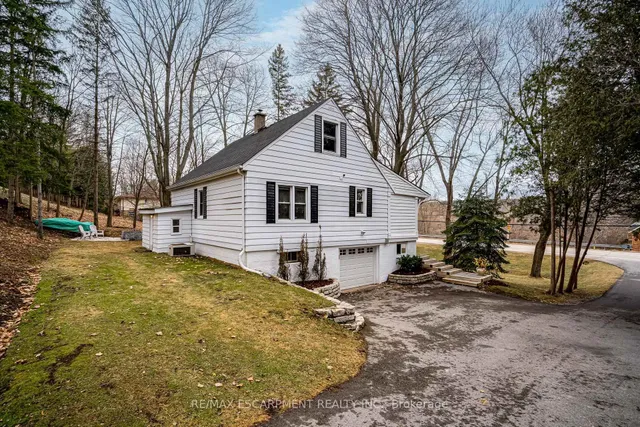 Additional property image - 558 Governors Rd