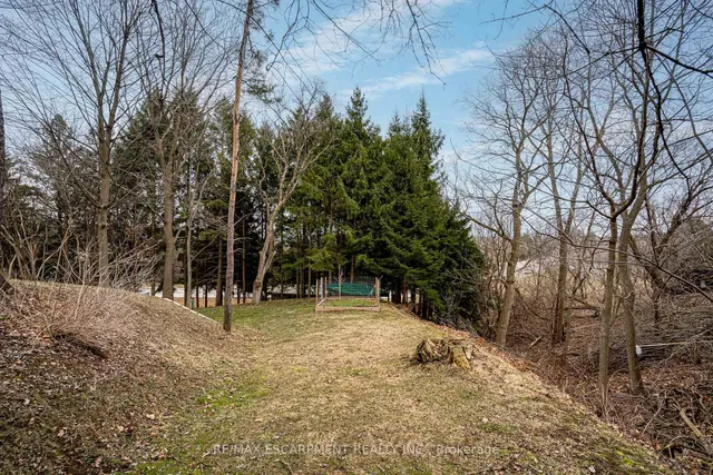 Additional property image - 558 Governors Rd