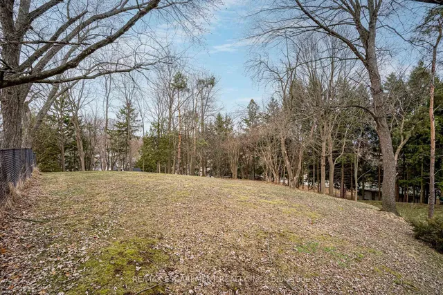 Additional property image - 558 Governors Rd